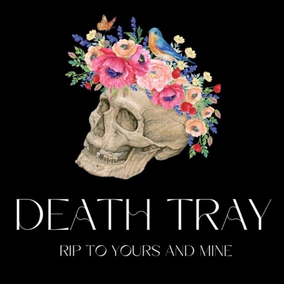 Handbags - DEATH 💀 TRAY SHARE SHOW! $10 LUXURY AND DESIGNERS!!!NO ITEMS LEFT BEHIND!